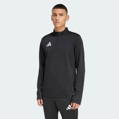 Jaqueta Adidas Entrada 26