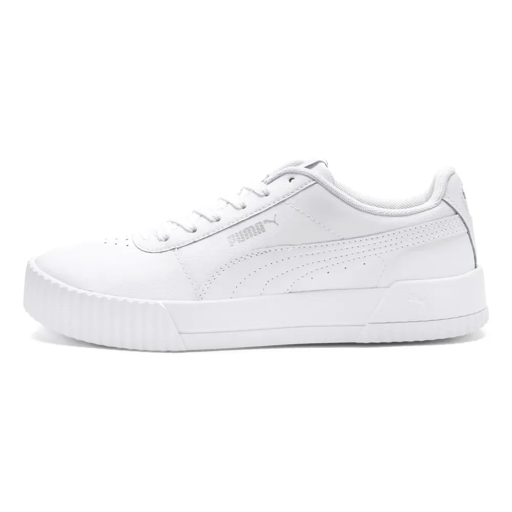 Tênis Carina Puma
