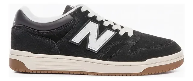 Tênis New Balance 480 Low