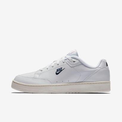 Tênis Nike Grandstand II