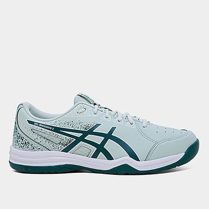Tênis Asics Gel-Backhand 2 (40 ao 44)