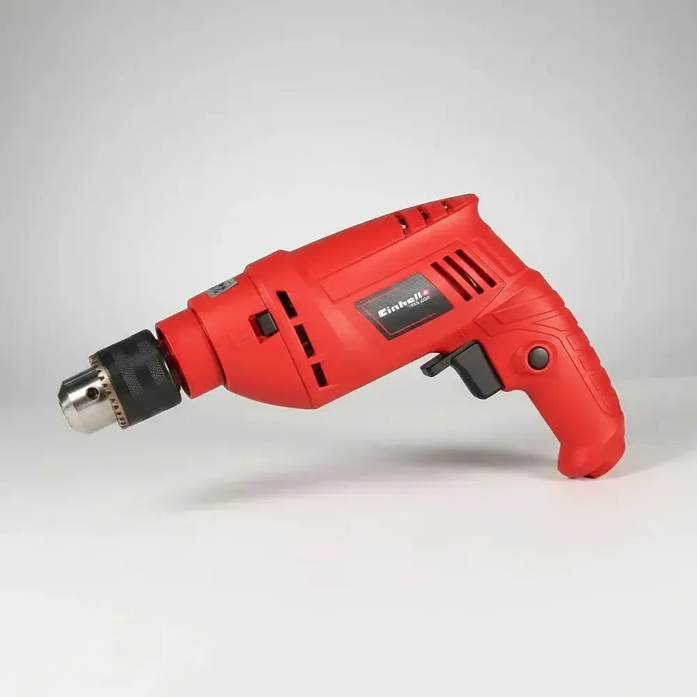Furadeira De Impacto Einhell 127V