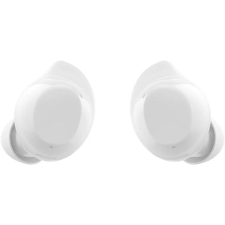 ✨Fone de Ouvido Sem Fio Samsung Galaxy Buds Core Branco✨️