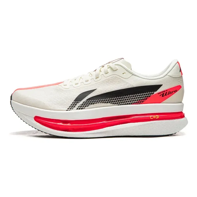 💢LI-NING RED HARE 9 ULTRA unissex