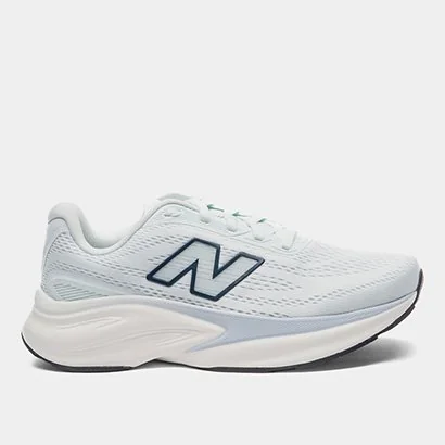 💢NEW BALANCE KAIHA ROAD V2 fem.