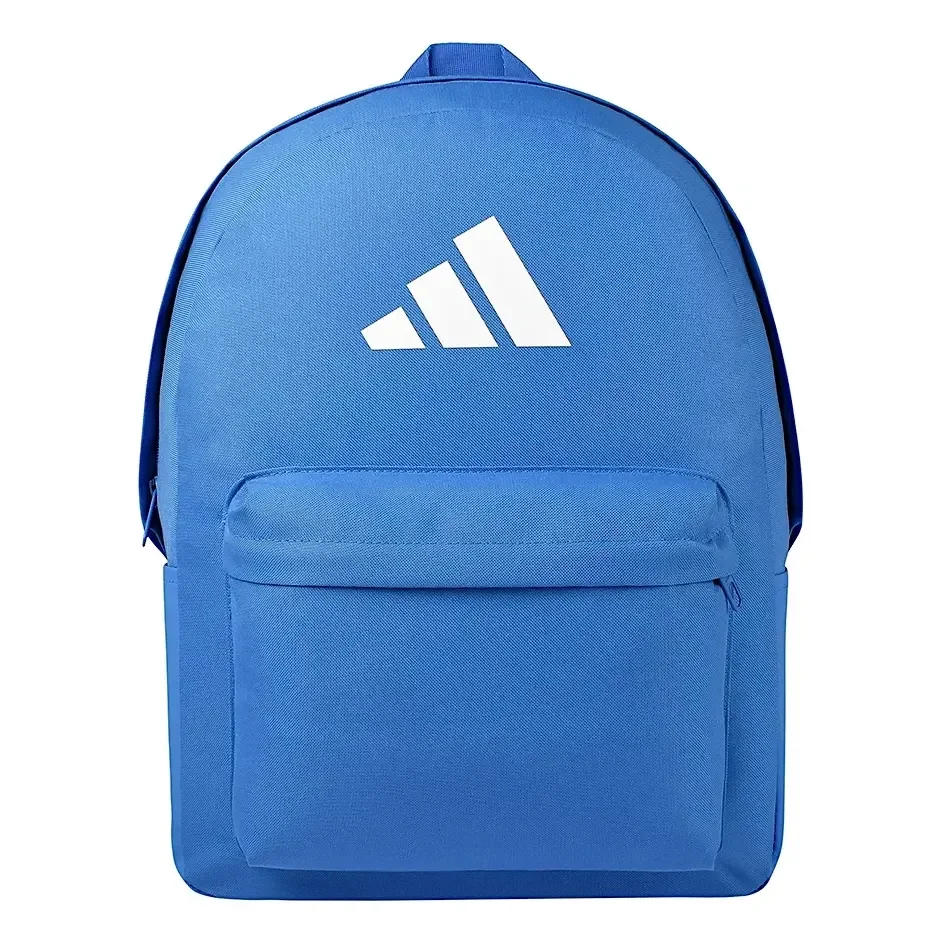 Mochila Classic 3 Bar Logo adidas