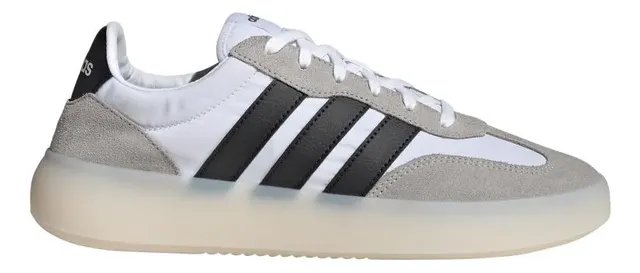 Adidas Barreda Decode