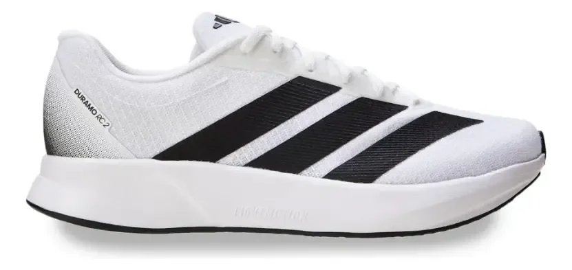 Tênis Masculino Duramo Rc 2 Adidas