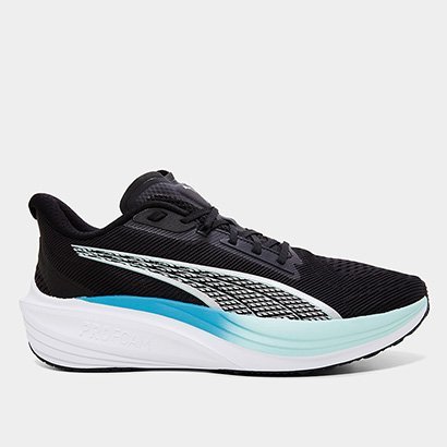 Tênis Puma Darter Pro