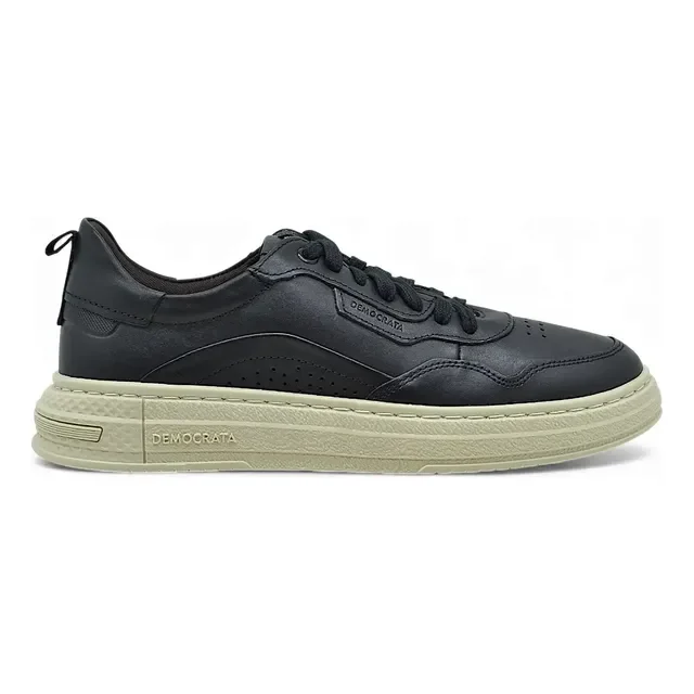 Tênis Democrata Denim Jake