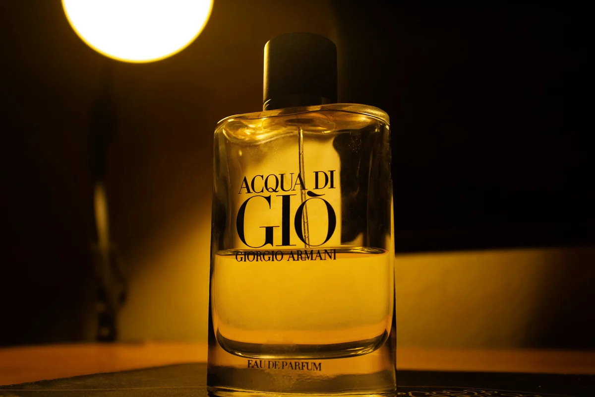 Perfume masculino que vale o preço: 6 fragrâncias que o grupo mais recomenda
