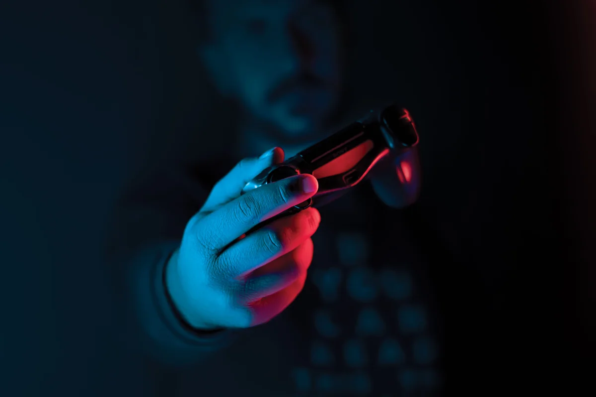Controle sem fio: como escolher para PC, celular, Switch e outros dispositivos