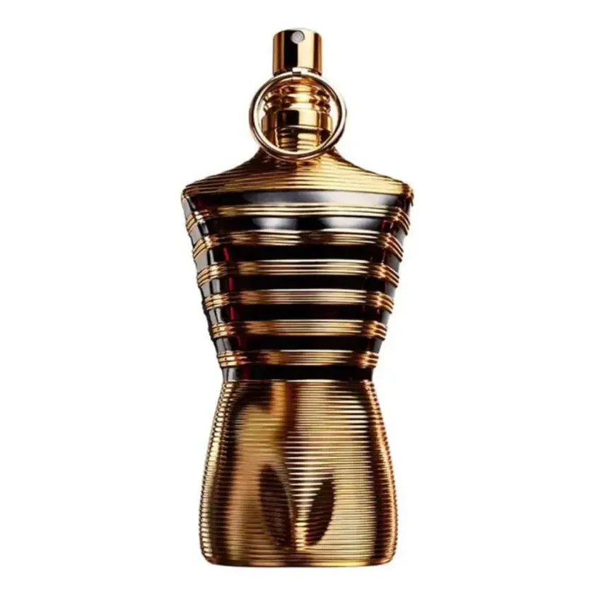 Jean Paul Gaultier Le Male Elixir Eau de Parfum 75ml Masculino
