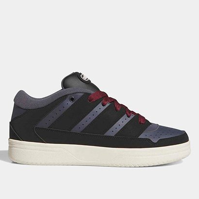Tênis Adidas Break Start (37 ao 44)
