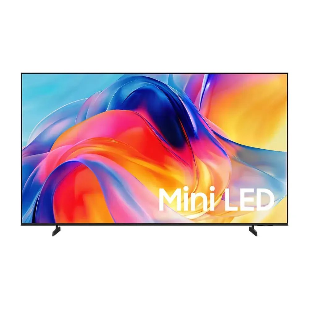 Samsung Smart Tv 65 Miniled 4k M75h 2026, Vision Ai Companion