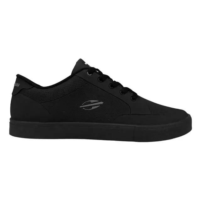 Tênis Mormaii Urban Free (2 cores)