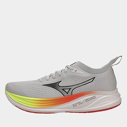 Tênis Mizuno Neo Zen 2 Masculino