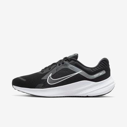 Tênis Nike Quest 5
