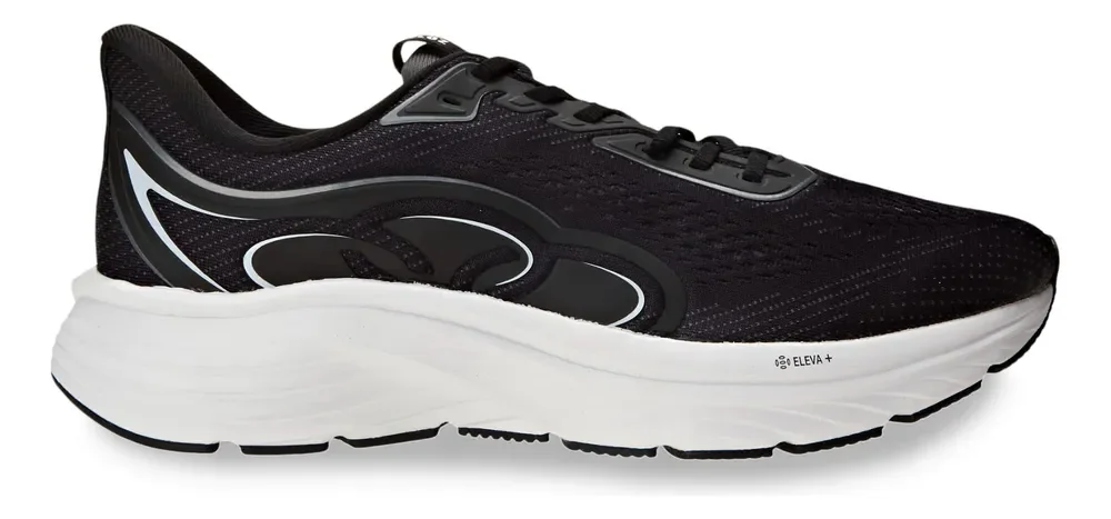 Tênis Masculino Olympikus Veloz 3