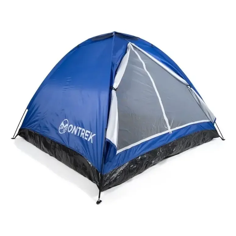 Barraca Camping com Mosquiteiro Impermeável Ontrek