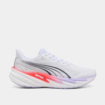 💢PUMA VELOCITY NITRO 5 fem.