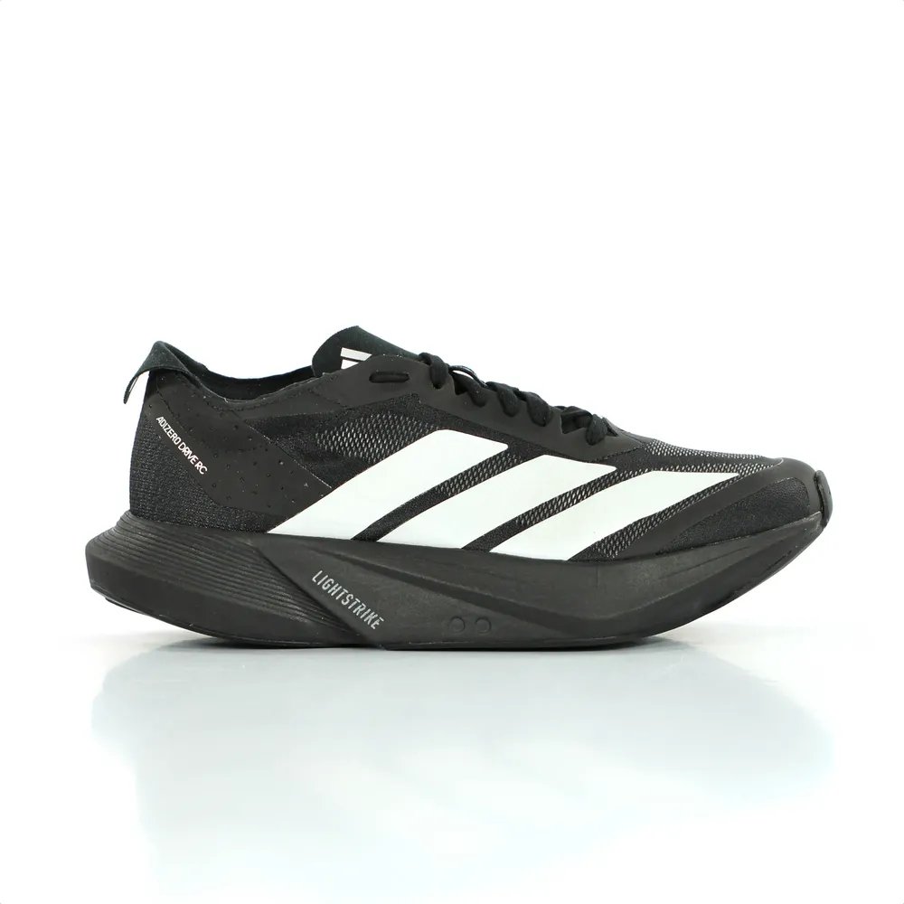 Tênis Adidas Adizero Drive RC (39 ao 44)