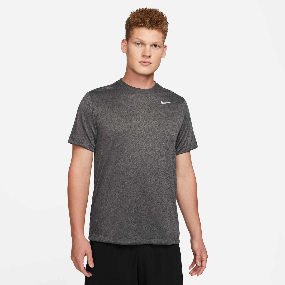 Camiseta Nike Dri-FIT Seasonal