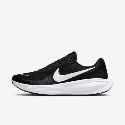 Tênis Nike Revolution 8 (38 ao 44)