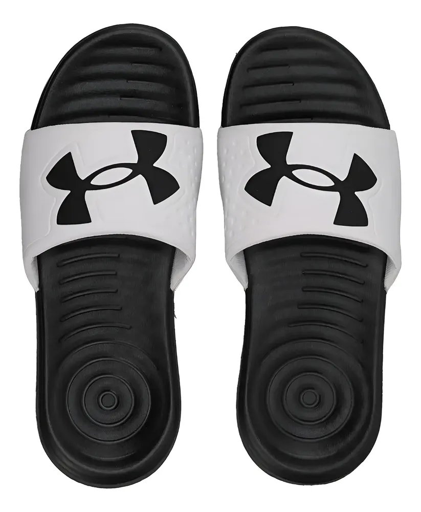 Chinelo Slide Under Armour Ansa