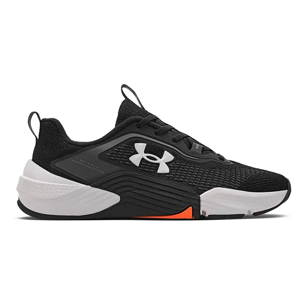 Tênis Tribase Reps 2 Se Under Armour