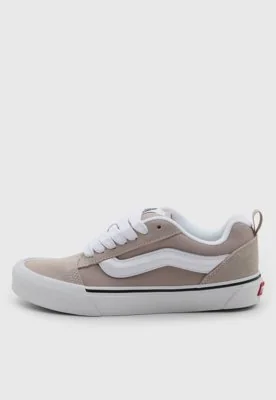 Tênis Vans Knu Skool (35 ao 44)