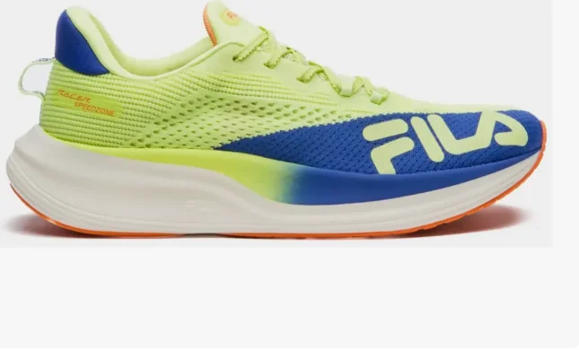 Tênis Fila Racer Speedzone