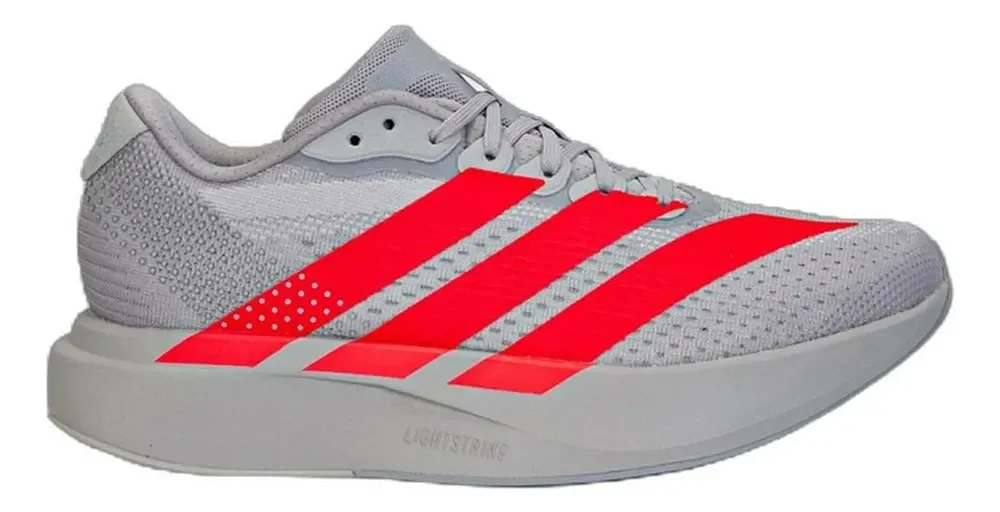 Adidas Adizero Pacer
