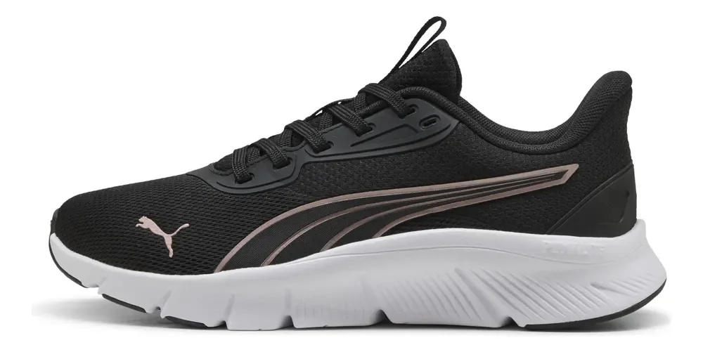 Tênis Puma Flexfocuslite Modern