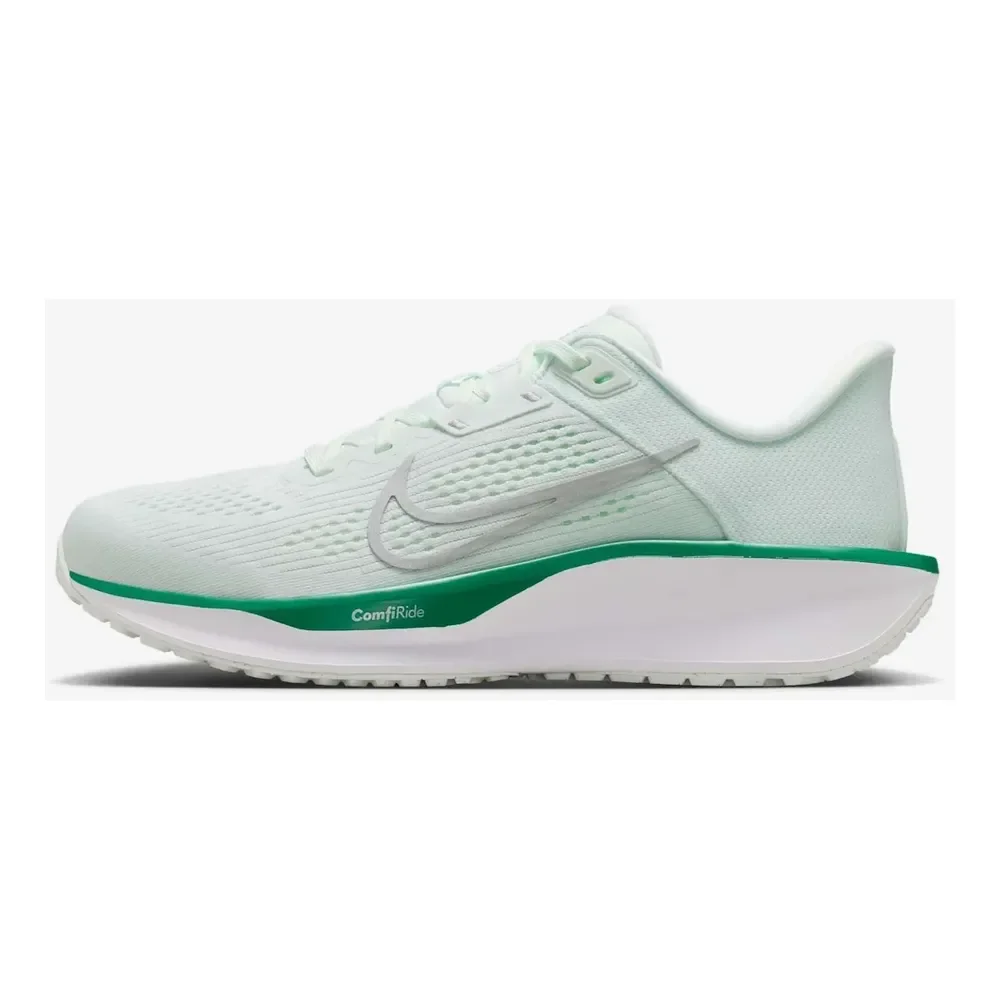 Nike Quest 6 (2 Cores)