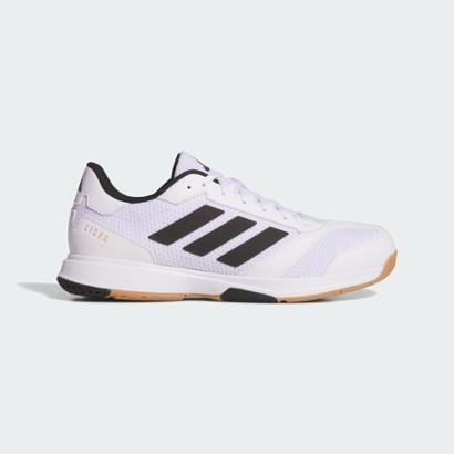 Tênis Adidas Ligra 8