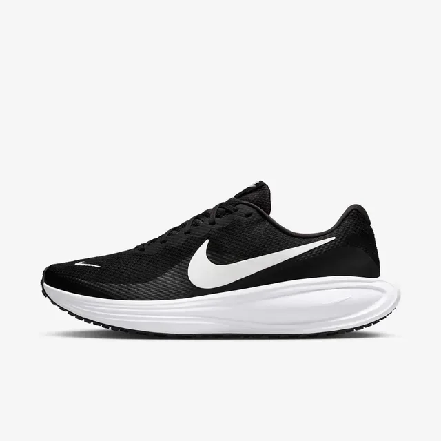 Tênis Nike Revolution 8 (5 cores)