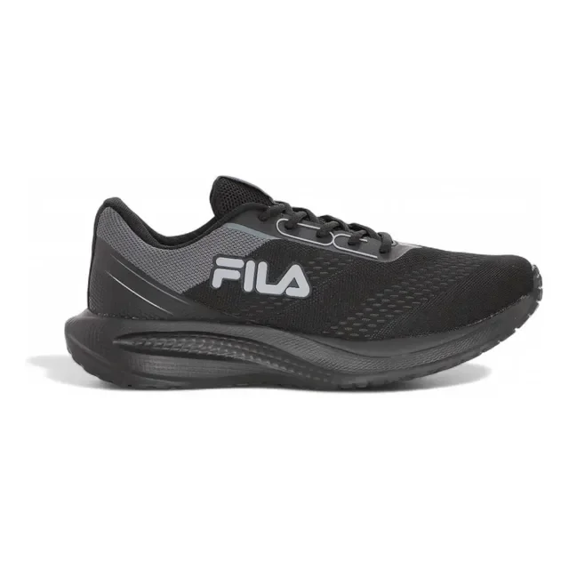 Tênis Fila Rise Up Fitness (4 cores)