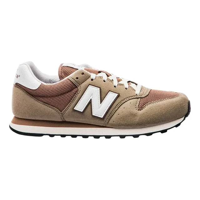New Balance 500 V2 (4 Cores)
