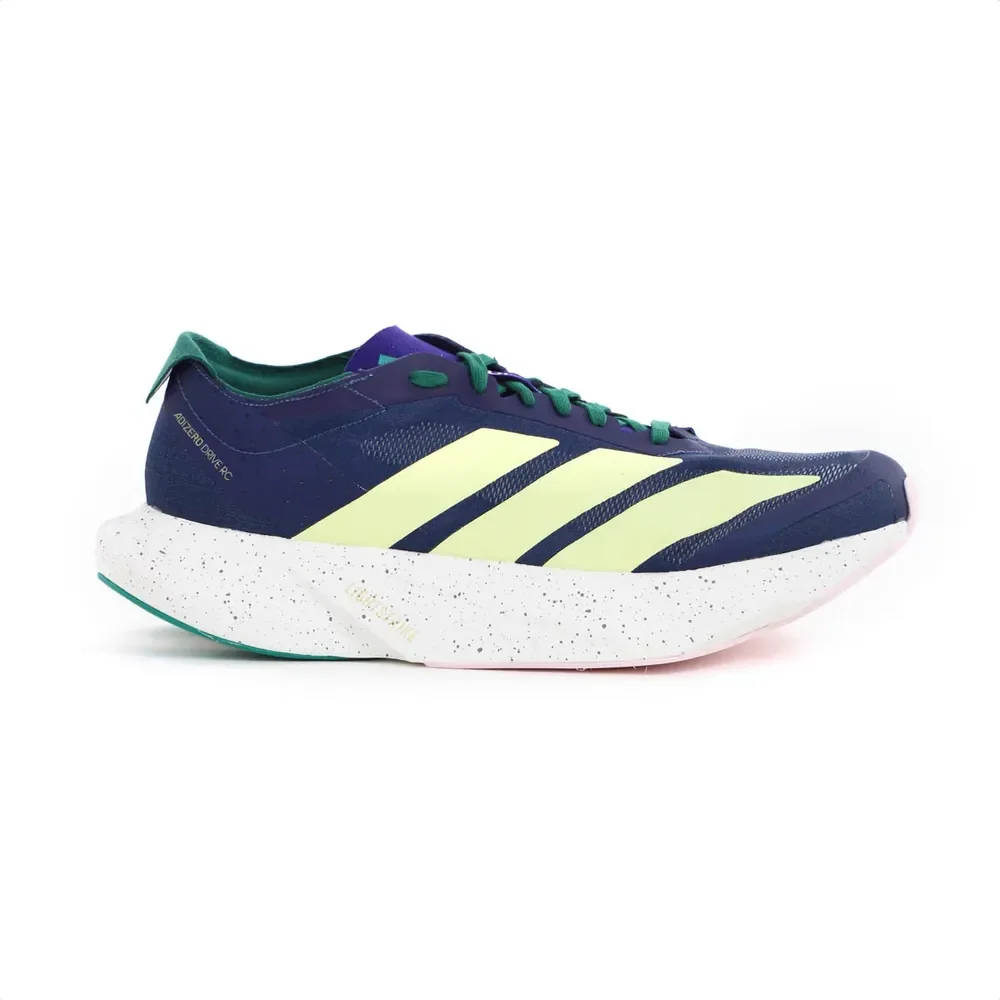 Tênis Adidas Adizero Drive RC