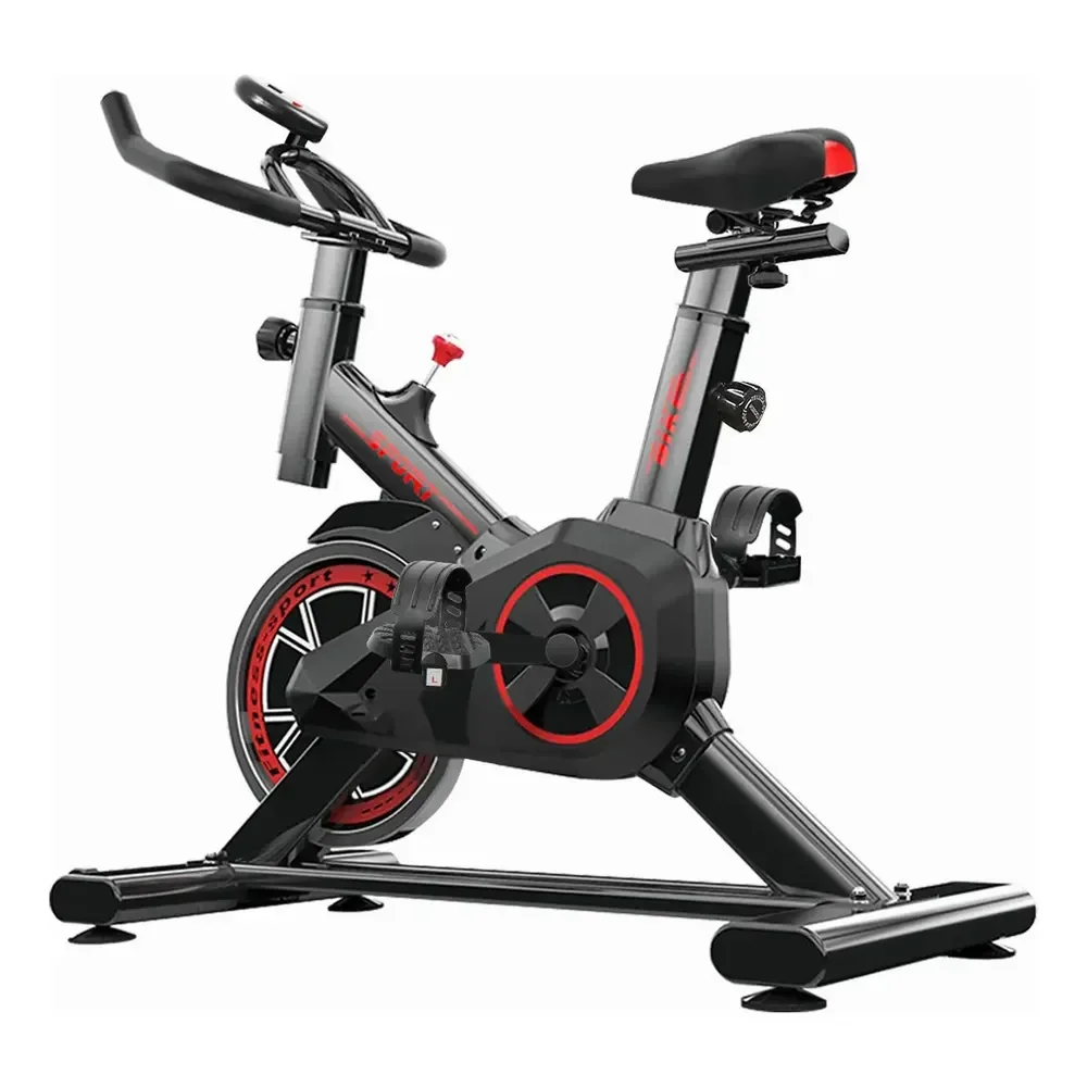 Bicicleta Spinning X11 Meta Parts