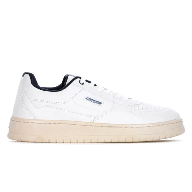 Tênis Masculino Reserva Vortex
