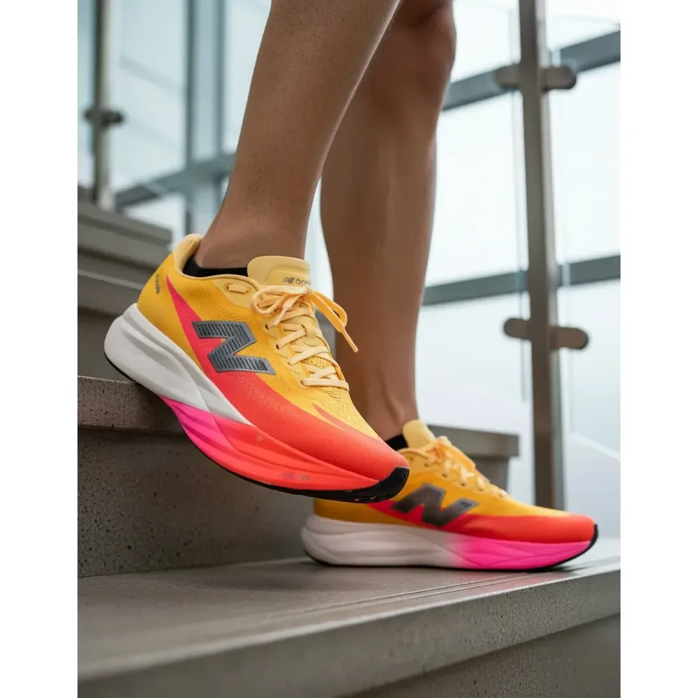 💢NEW BALANCE SC ELITE v5 masc.