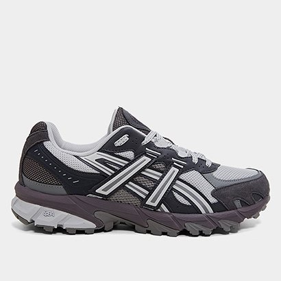 Tênis Asics Gel-Sonoma TR62 (34 ao 44)