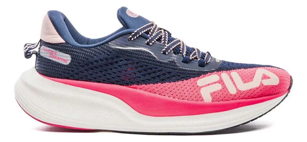Fila Racer Speedzone