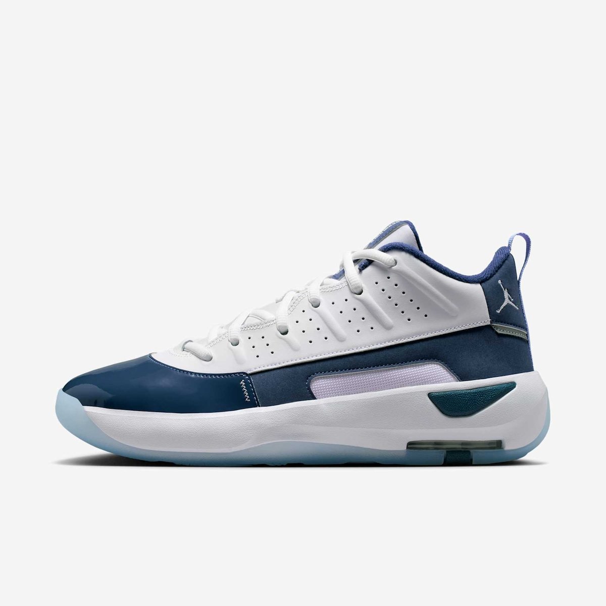 Tênis Jordan Max Aura 7 Masculino