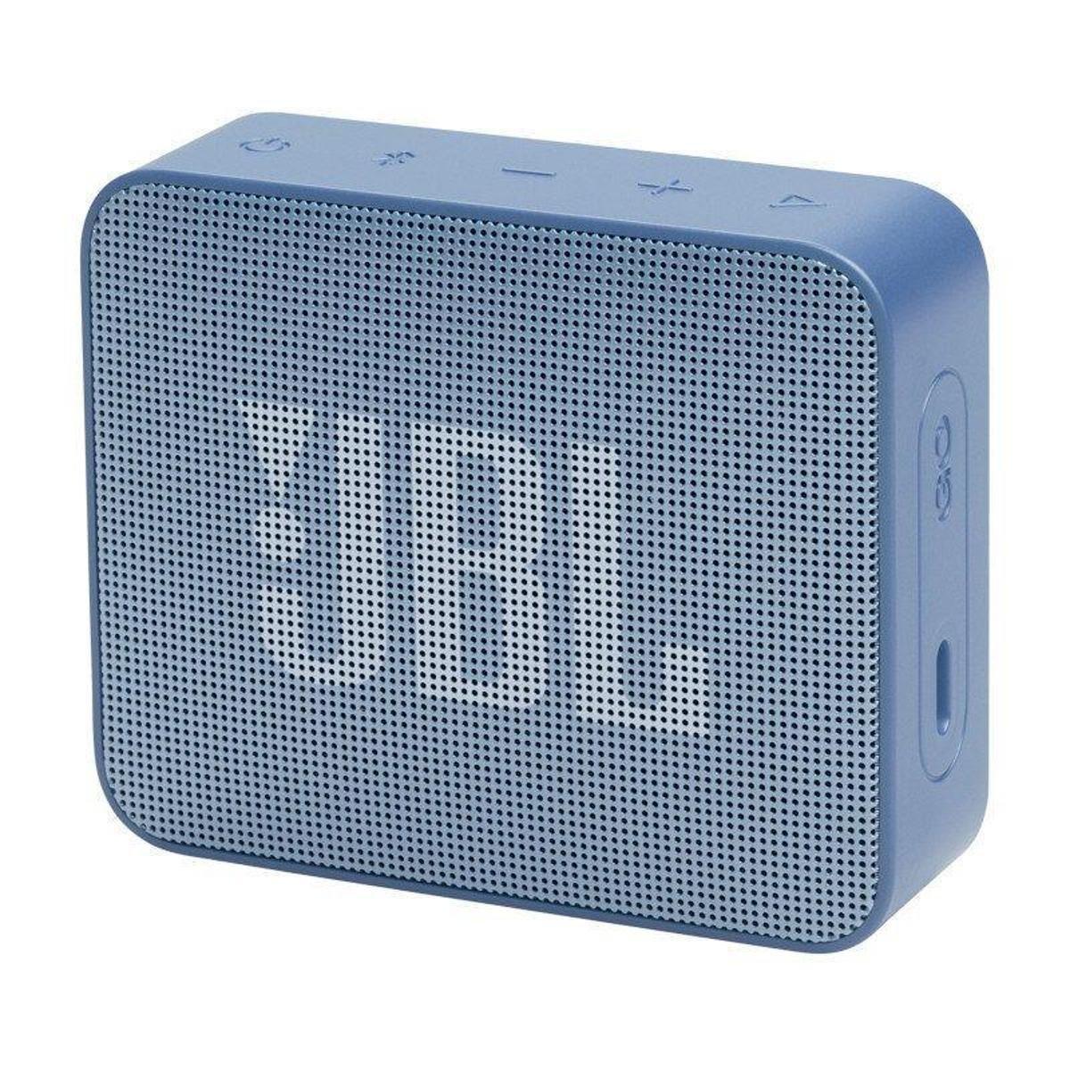 Caixa de Som Bluetooth JBL Go Essential 2