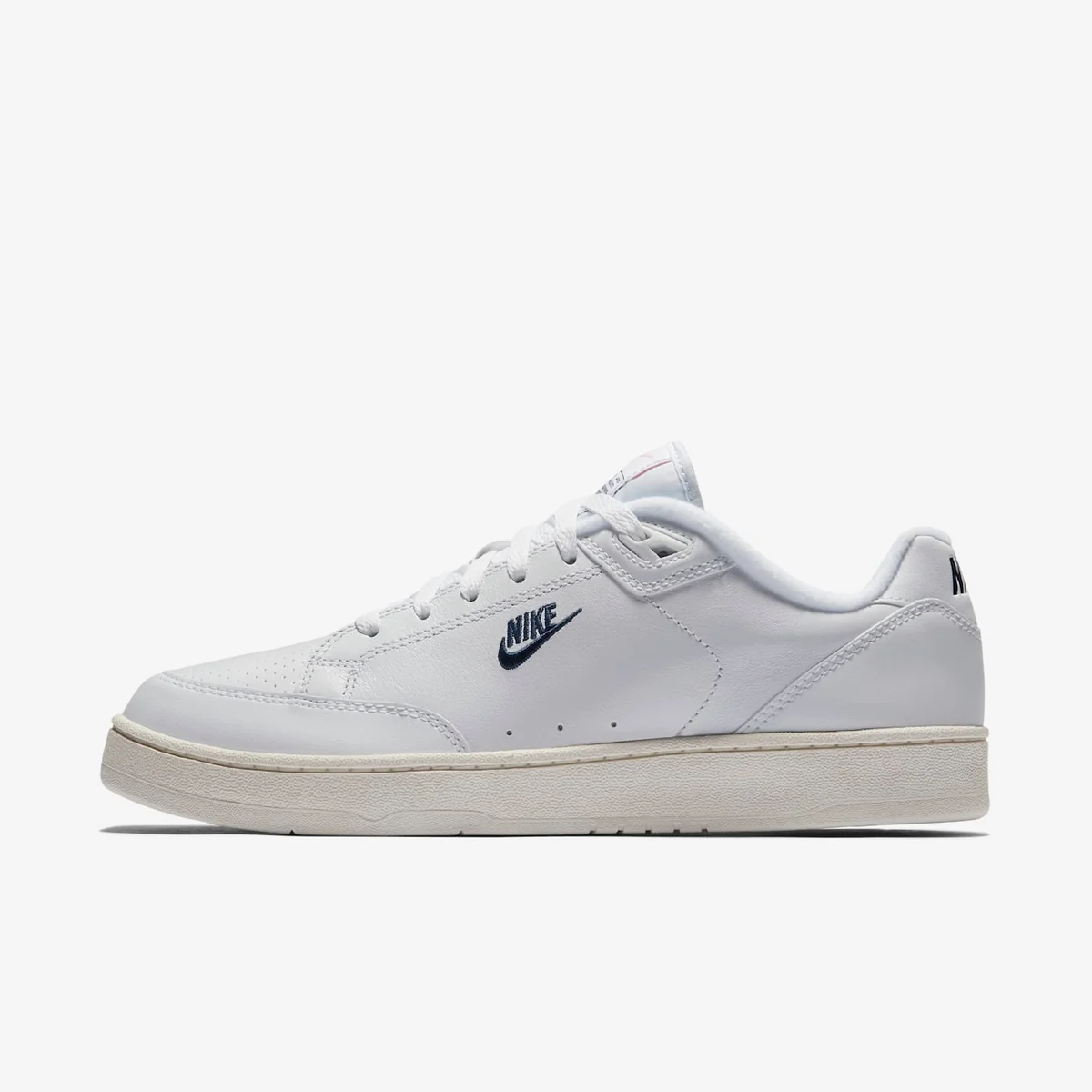 Tênis Nike Grandstand II (37 ao 42)
