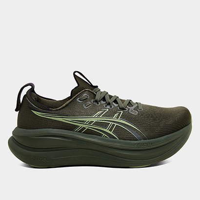 Tênis Asics Gel-Nimbus 28