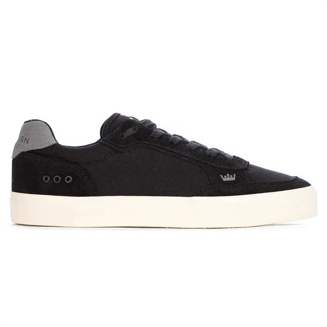 Tênis Osklen Casual Sneaker